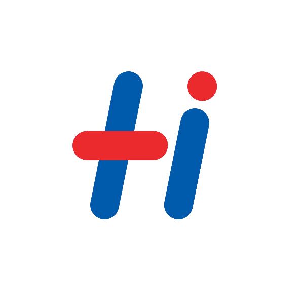 HexawareLogo
